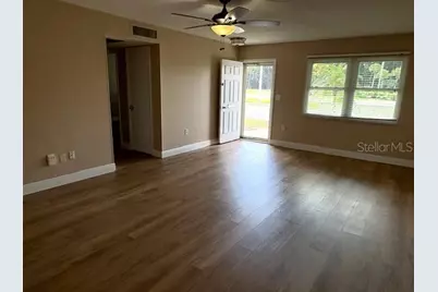 1005 Rickenbacker Drive, Sun City Center, FL 33573 - Photo 6