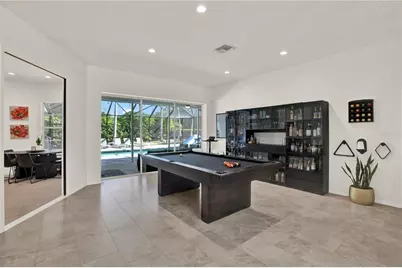 3775 Wellington Pkwy, Palm Harbor, FL 34685 - Photo 14