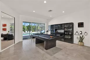 3775 Wellington Pkwy, Palm Harbor, FL 34685 - Photo 14