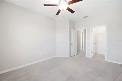 31555 Blue Passing Loop, Wesley Chapel, FL 33545 - Photo 36