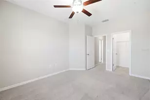 31555 Blue Passing Loop, Wesley Chapel, FL 33545 - Photo 36