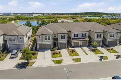 31555 Blue Passing Loop, Wesley Chapel, FL 33545 - Photo 44