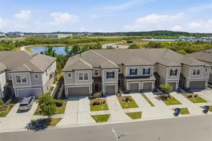 31555 Blue Passing Loop, Wesley Chapel, FL 33545 - Photo 44