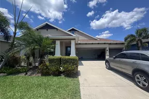 11513 11th Ave E, Bradenton, FL 34212 - Photo 1