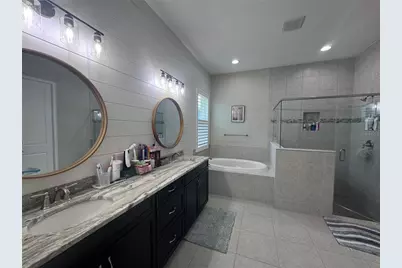 11513 11th Avenue E, Bradenton, FL 34212 - Photo 14