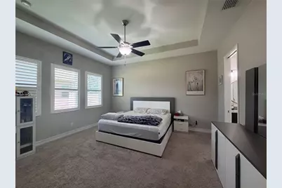 11513 11th Avenue E, Bradenton, FL 34212 - Photo 18