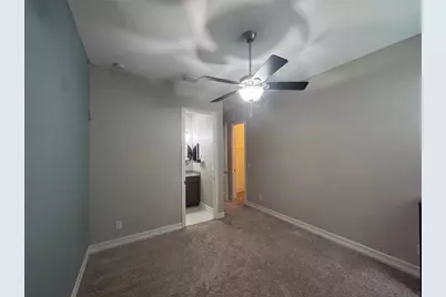 11513 11th Avenue E, Bradenton, FL 34212 - Photo 26