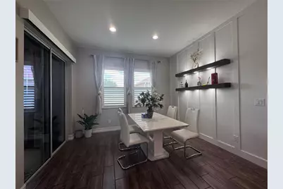 11513 11th Avenue E, Bradenton, FL 34212 - Photo 10