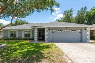 28310 Tanglewood Dr, Wesley Chapel, FL 33543 - Photo 20