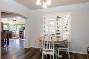 28310 Tanglewood Dr, Wesley Chapel, FL 33543 - Photo 8