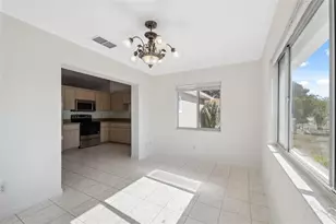 9853 SW 59th Cir, Ocala, FL 34476 - Photo 6