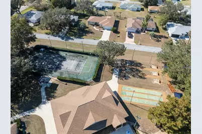 9853 SW 59th Circle, Ocala, FL 34476 - Photo 16