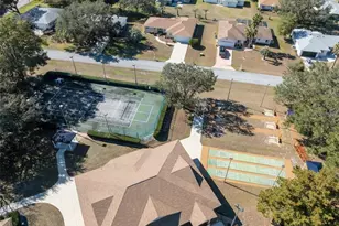 9853 SW 59th Cir, Ocala, FL 34476 - Photo 16