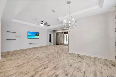 6518 Park Strand Drive, Apollo Beach, FL 33572 - Photo 6