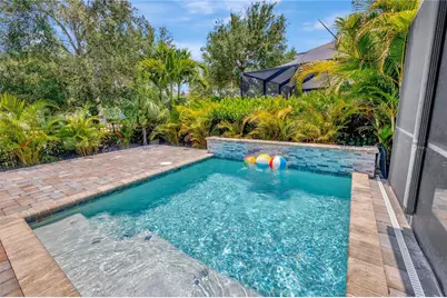 6518 Park Strand Drive, Apollo Beach, FL 33572 - Photo 28