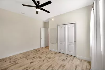 6518 Park Strand Drive, Apollo Beach, FL 33572 - Photo 14