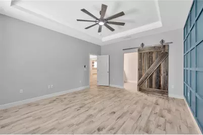 6518 Park Strand Drive, Apollo Beach, FL 33572 - Photo 10