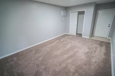 6913 Mathers Lane, Riverview, FL 33578 - Photo 16