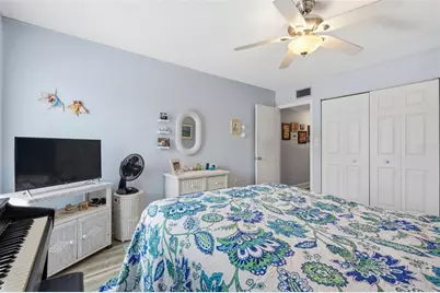 225 Country Club Drive #C332, Largo, FL 33771 - Photo 12