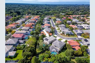2241 Highland Woods Drive, Dunedin, FL 34698 - Photo 72