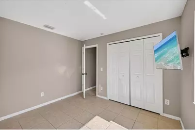 12015 Cedarfield Drive, Riverview, FL 33579 - Photo 20