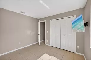 12015 Cedarfield Dr, Riverview, FL 33579 - Photo 20