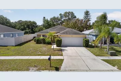 12015 Cedarfield Drive, Riverview, FL 33579 - Photo 1