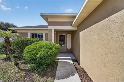 12015 Cedarfield Drive, Riverview, FL 33579 - Photo 1