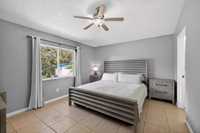 12015 Cedarfield Drive, Riverview, FL 33579 - Photo 24