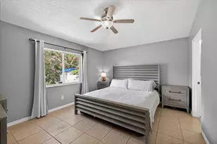 12015 Cedarfield Dr, Riverview, FL 33579 - Photo 24