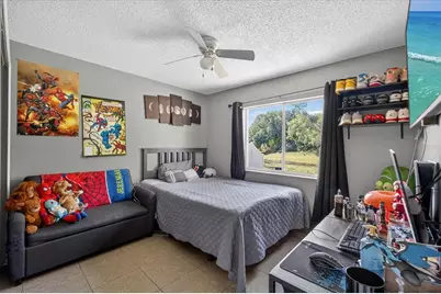 12015 Cedarfield Drive, Riverview, FL 33579 - Photo 20
