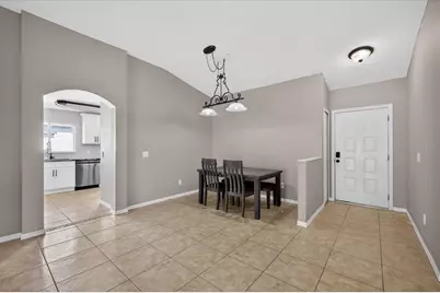 12015 Cedarfield Drive, Riverview, FL 33579 - Photo 6