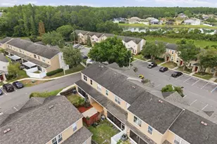 1415 Sedgwick Dr, Wesley Chapel, FL 33543 - Photo 40