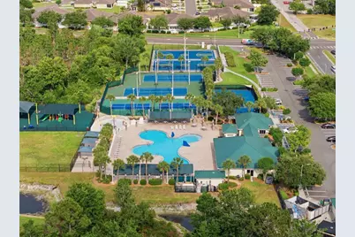 1415 Sedgwick Drive, Wesley Chapel, FL 33543 - Photo 52