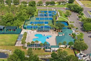 1415 Sedgwick Dr, Wesley Chapel, FL 33543 - Photo 52
