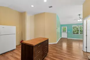 11274 S Riviera Dr, Homosassa, FL 34448 - Photo 16