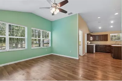 11274 S Riviera Drive, Homosassa, FL 34448 - Photo 22