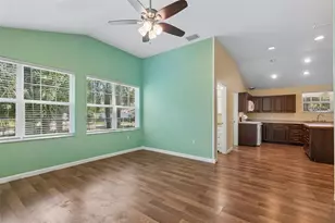 11274 S Riviera Dr, Homosassa, FL 34448 - Photo 22