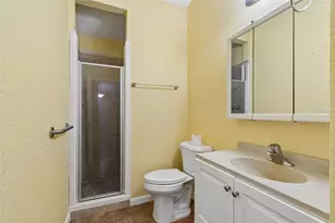 11274 S Riviera Dr, Homosassa, FL 34448 - Photo 30