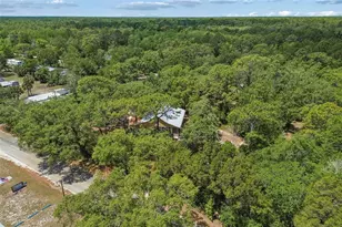 11274 S Riviera Dr, Homosassa, FL 34448 - Photo 44