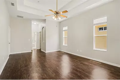 1756 Crown Hill Boulevard, Orlando, FL 32828 - Photo 32