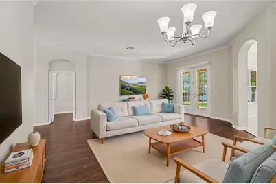 1756 Crown Hill Boulevard, Orlando, FL 32828 - Photo 8