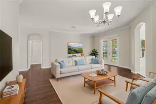 1756 Crown Hill Blvd, Orlando, FL 32828 - Photo 8