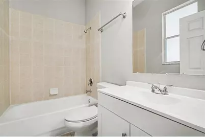 1756 Crown Hill Boulevard, Orlando, FL 32828 - Photo 28