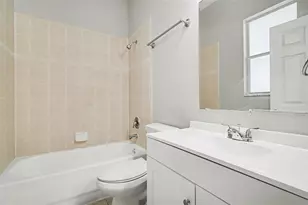 1756 Crown Hill Blvd, Orlando, FL 32828 - Photo 28
