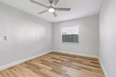 4840 E 99th Avenue, Tampa, FL 33617 - Photo 46