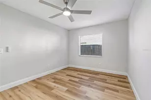 4840 E 99th Ave, Tampa, FL 33617 - Photo 46