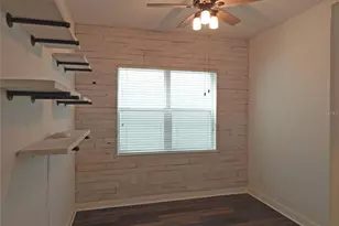 14242 Natures Reserve Dr, Lithia, FL 33547 - Photo 12