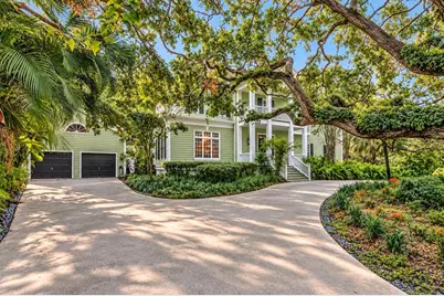 6220 Bayshore Boulevard, Tampa, FL 33611 - Photo 6