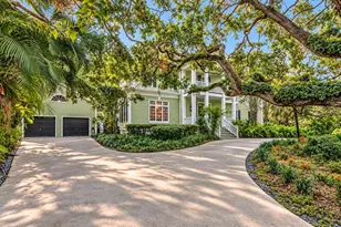 6220 Bayshore Blvd, Tampa, FL 33611 - Photo 6